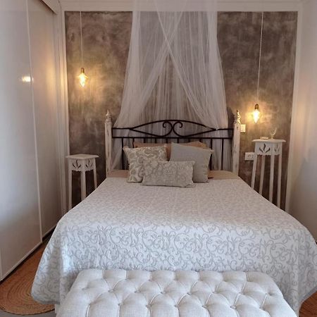 Salgemma Apartment Коралео Екстериор снимка