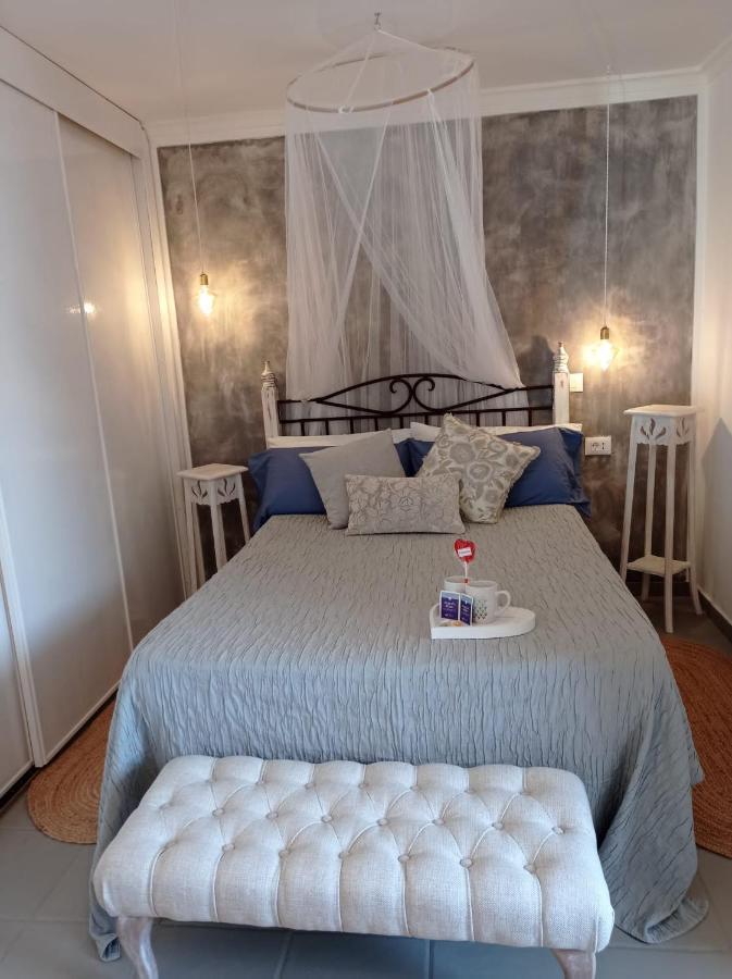 Salgemma Apartment Коралео Екстериор снимка