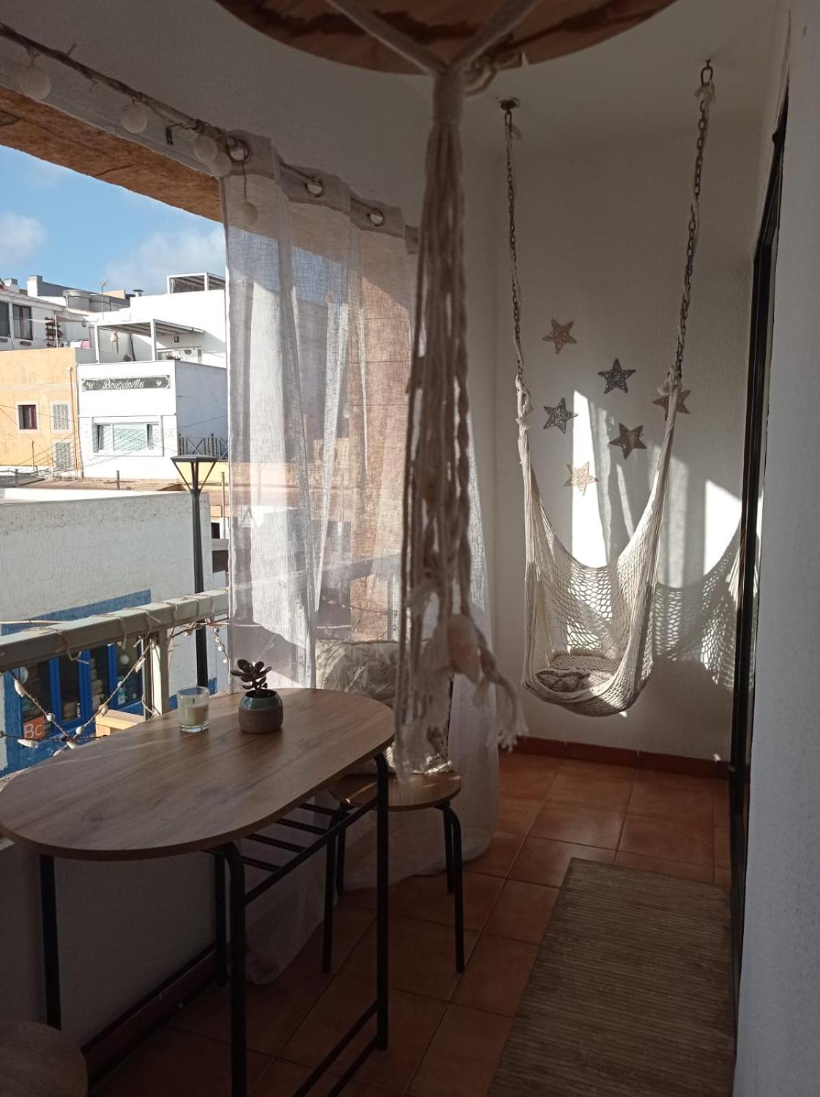 Salgemma Apartment Коралео Екстериор снимка