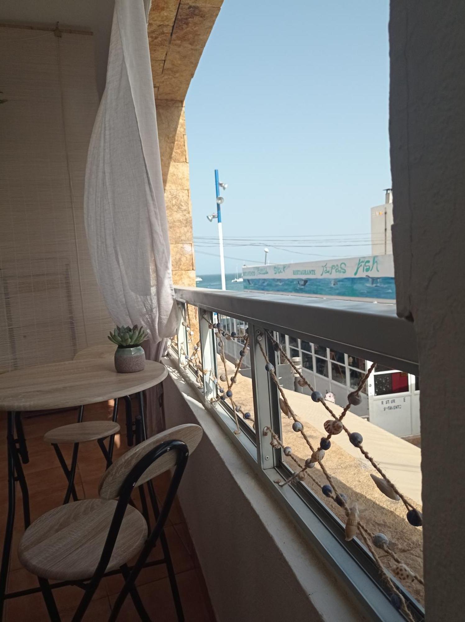 Salgemma Apartment Коралео Стая снимка